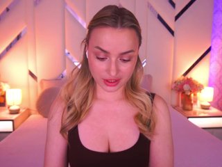 FloraGreys Porn Show