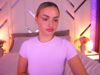 FloraGreys Porn Show