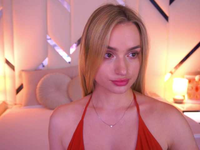 эросцена от FloraGreys