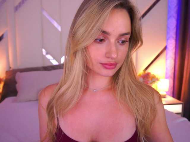 floragreys live sex
