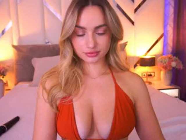 FloraGreys