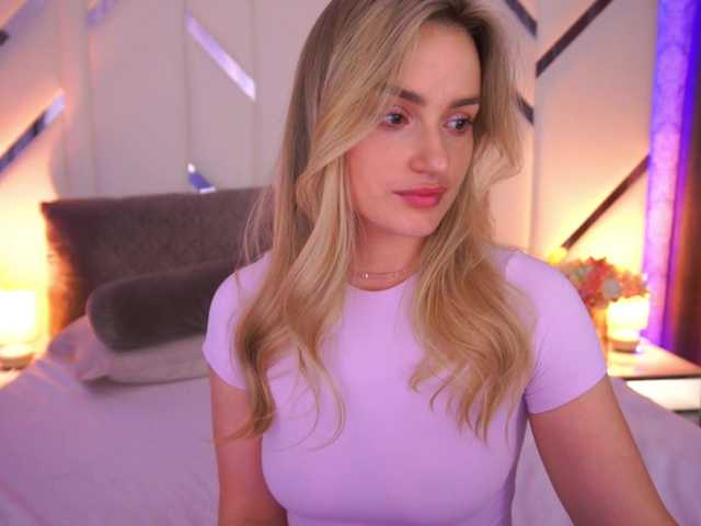 FloraGreys