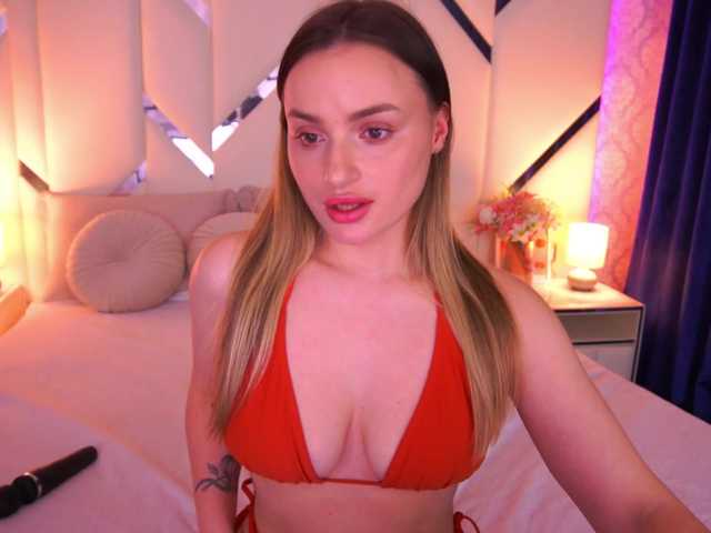 FloraGreys webcam