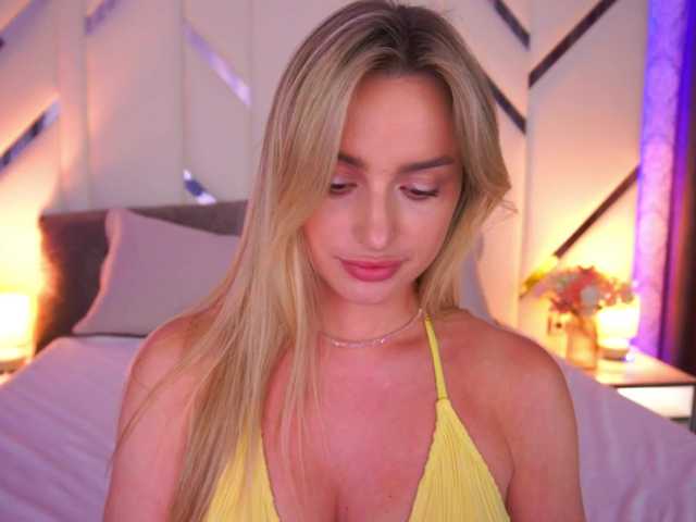 floragreys live sex