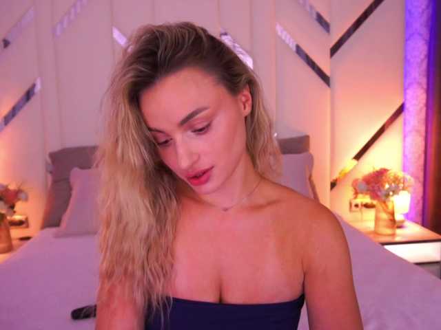 the best of FloraGreys