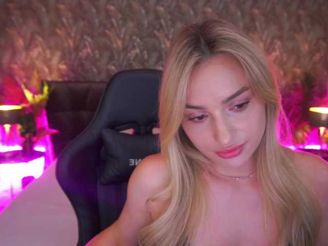 FloraGreys