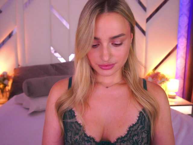 FloraGreys