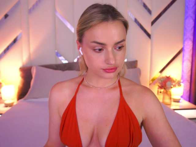 floragreys online