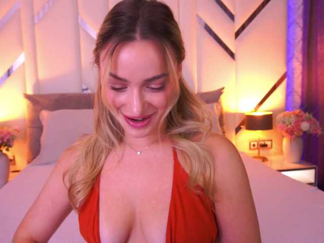 FloraGreys