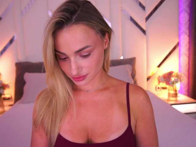 FloraGreys