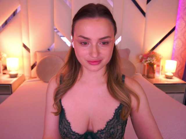 видео FloraGreys