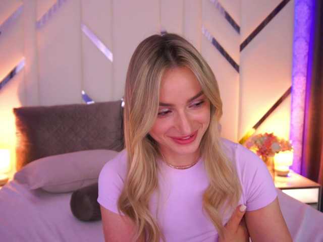 стрип от FloraGreys