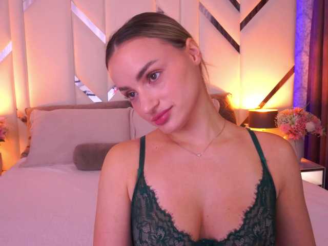 FloraGreys