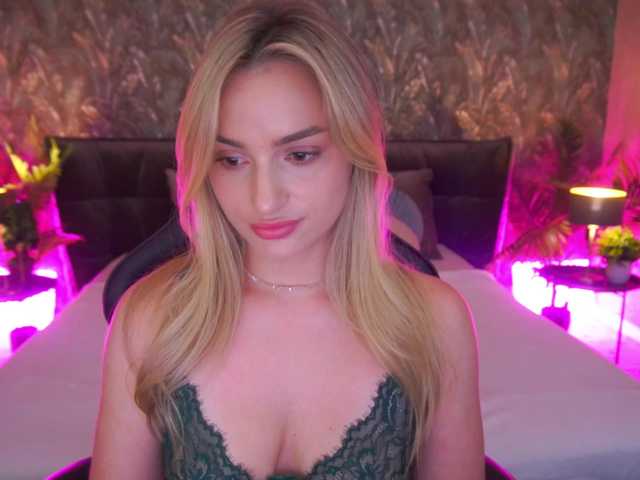 FloraGreys