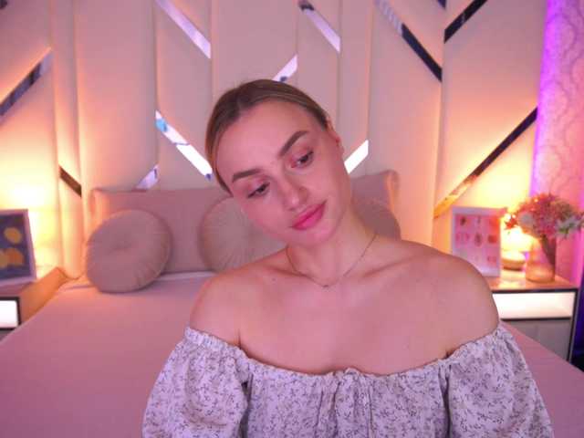 Preview of floragreys