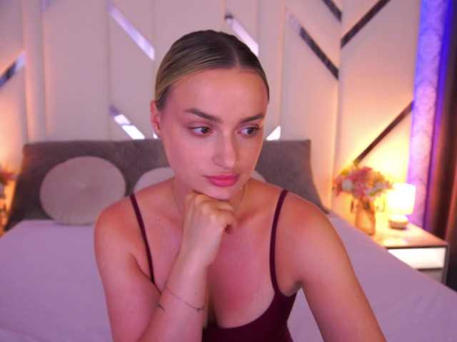 floragreys online