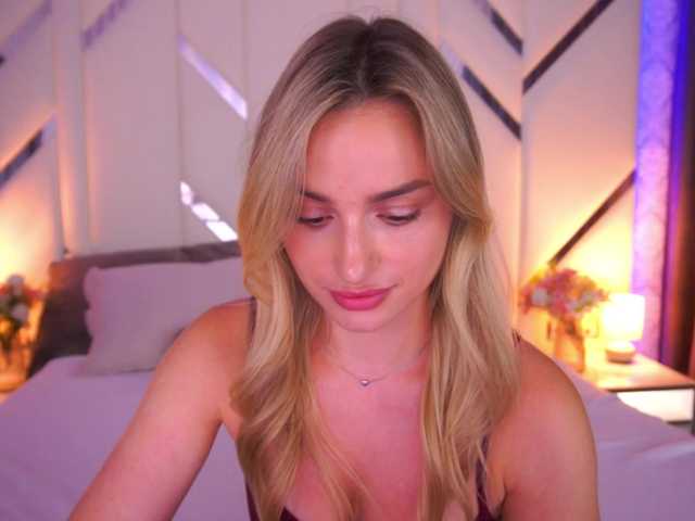 FloraGreys