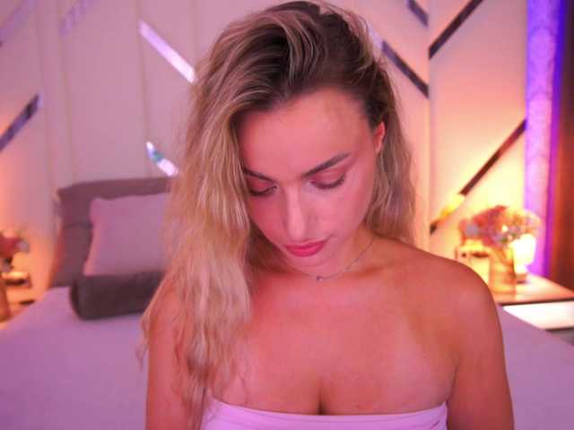 FloraGreys