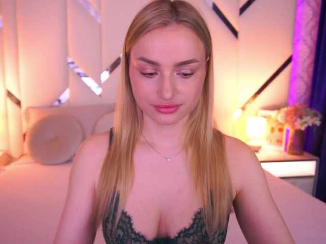 FloraGreys