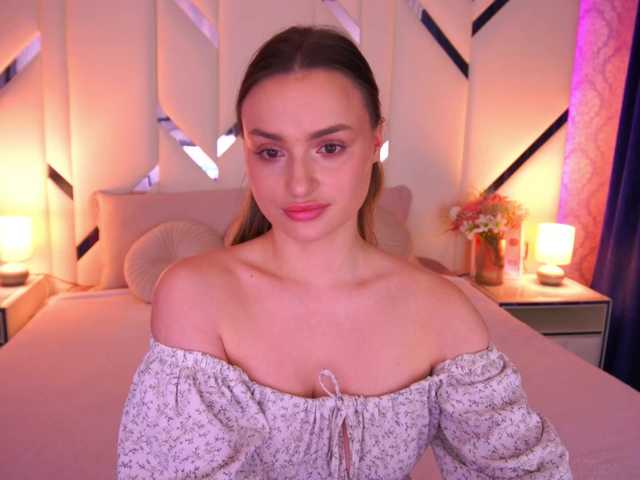 the best of FloraGreys