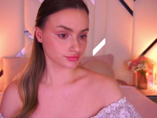 Preview of floragreys