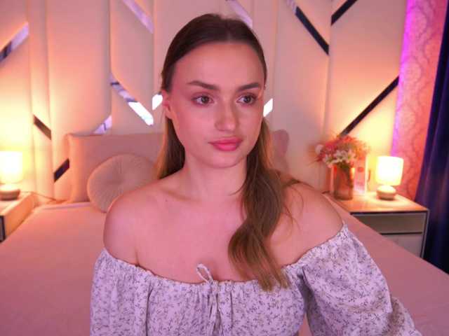 Preview of floragreys