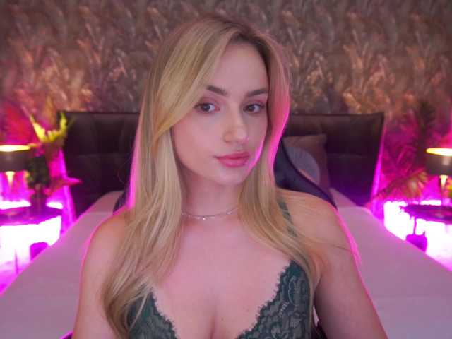 FloraGreys