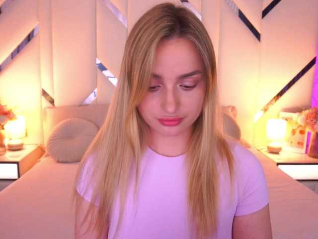 FloraGreys