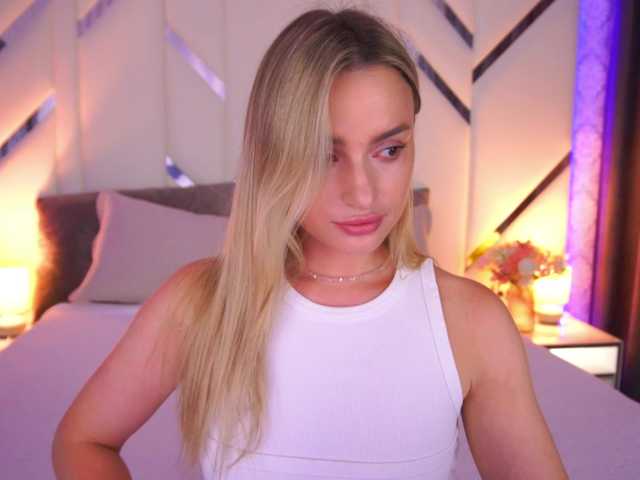 floragreys online