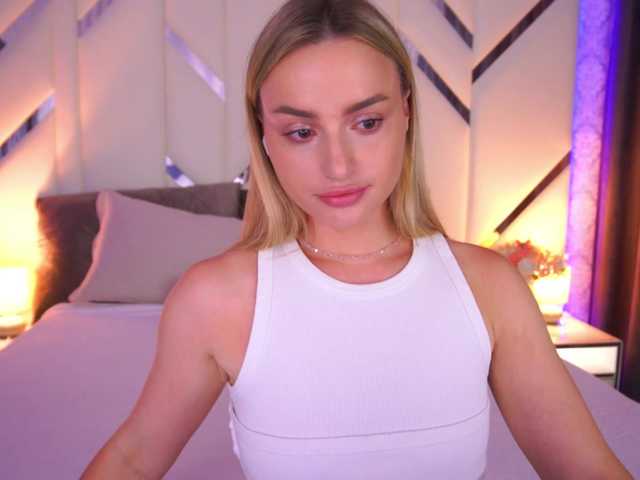FloraGreys