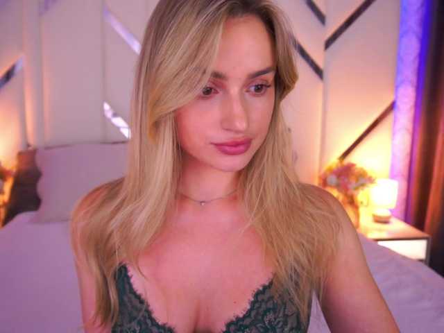 FloraGreys