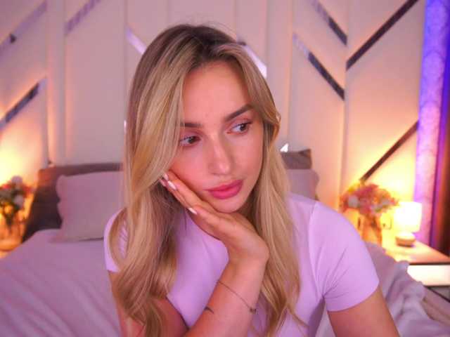 floragreys online