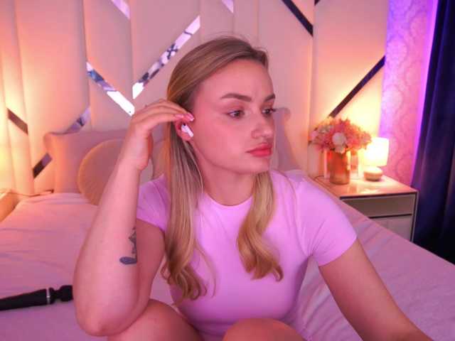 Preview of floragreys