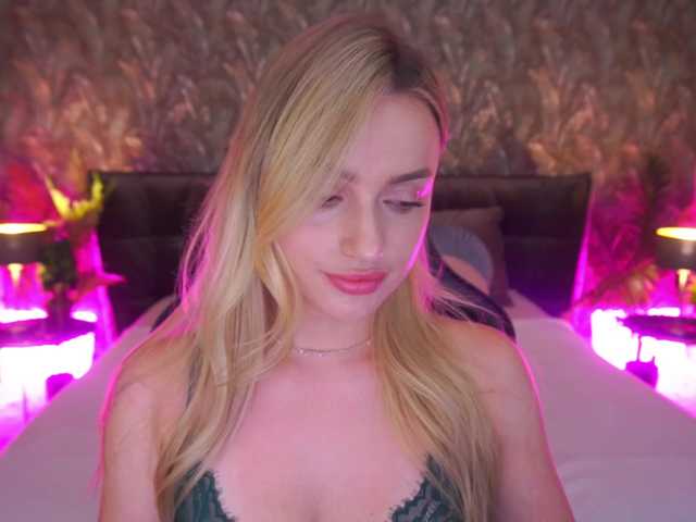 FloraGreys