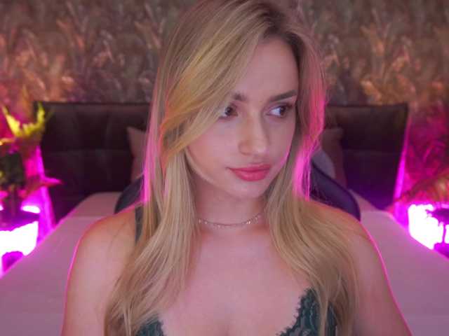 FloraGreys