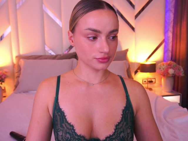 FloraGreys