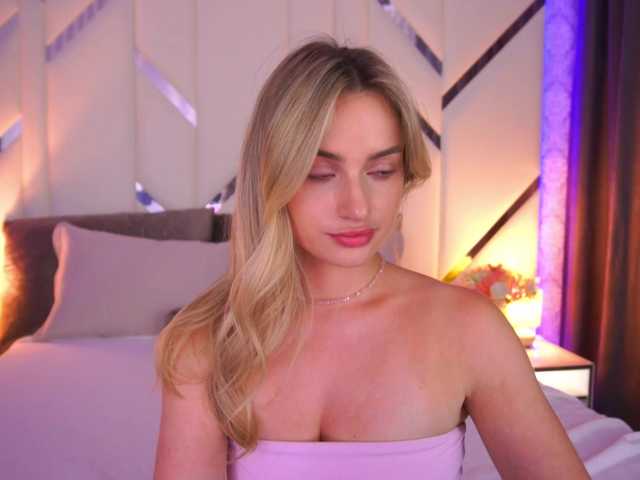 floragreys online