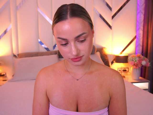 FloraGreys preview