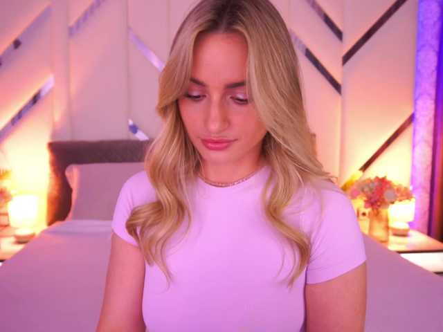 floragreys online