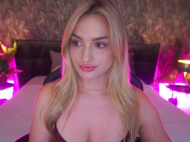 FloraGreys