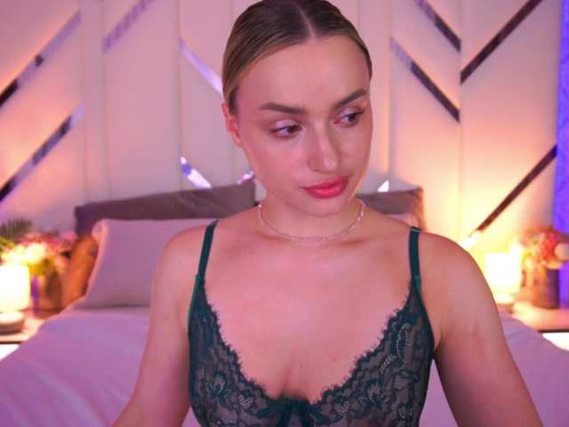 floragreys live sex