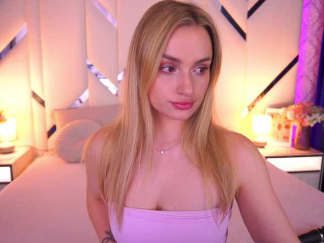 FloraGreys