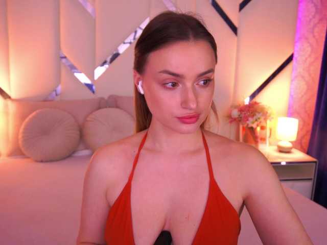 Preview of floragreys