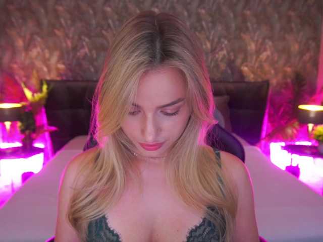 FloraGreys