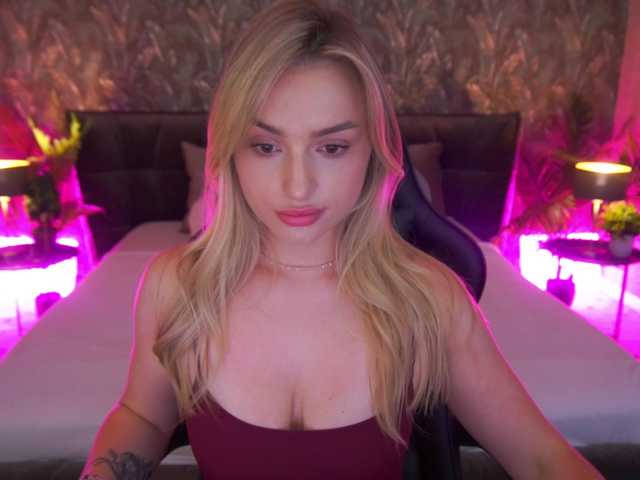 floragreys online