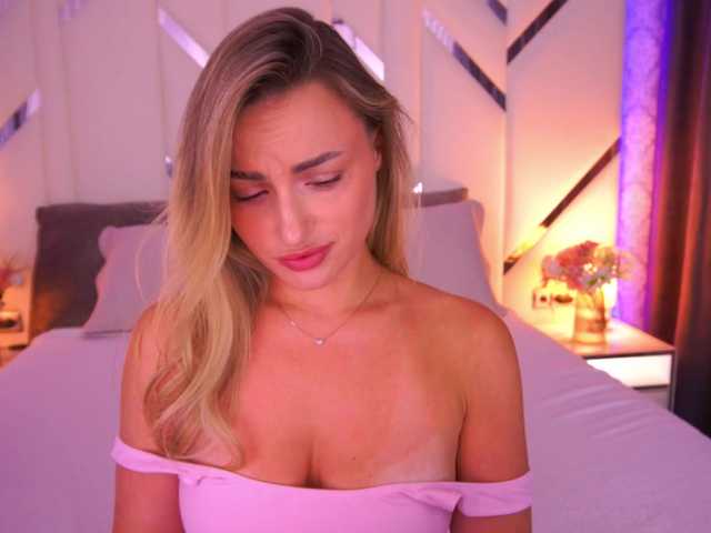 FloraGreys
