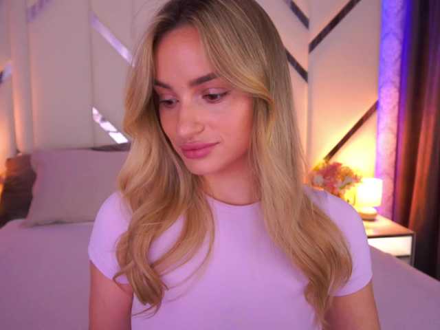 floragreys live sex