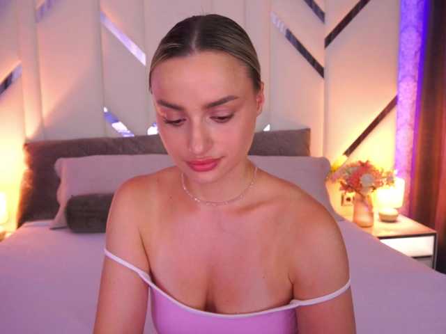 FloraGreys preview