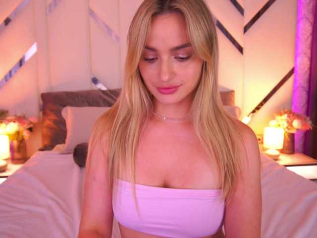 FloraGreys