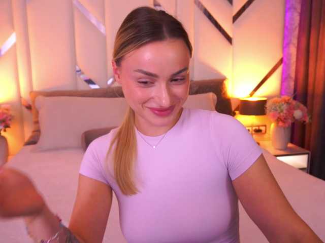 FloraGreys